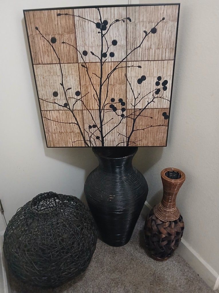 Home Decor