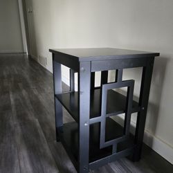 Small End Table- Free