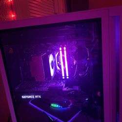 Omen Pc 