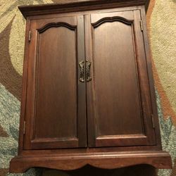 Doll Furniture ,  American  Girl Scale