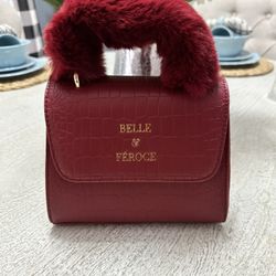 Women Handbag 