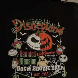 Halloween Sweaters Available 