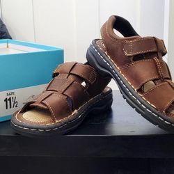 Kids Sandals