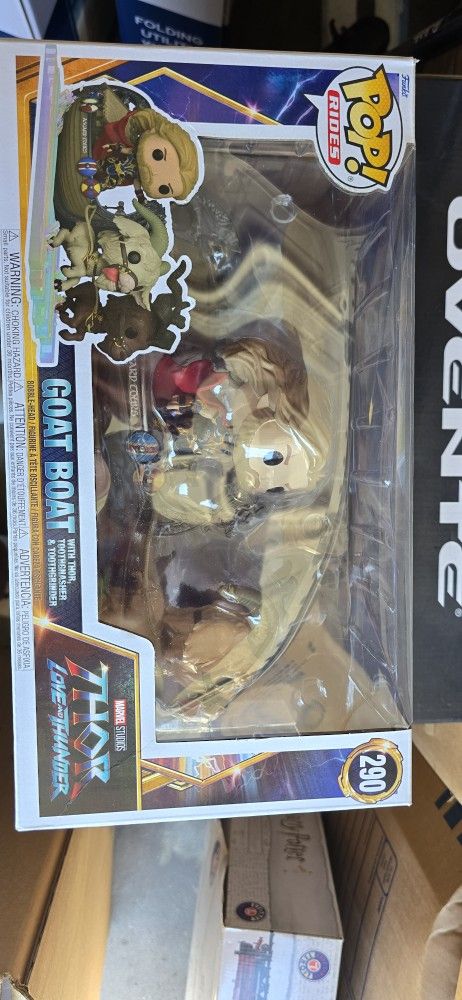 Funko Pops For Sale Not $1