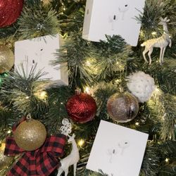 Apple AirPods 2nd Gen  