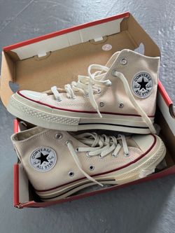 CHUCK 70s CONVERSE