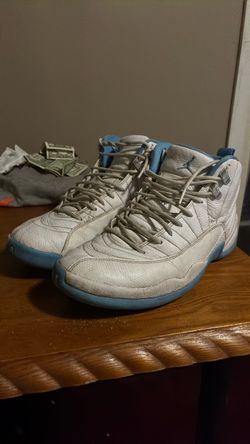Jordan 12 retro