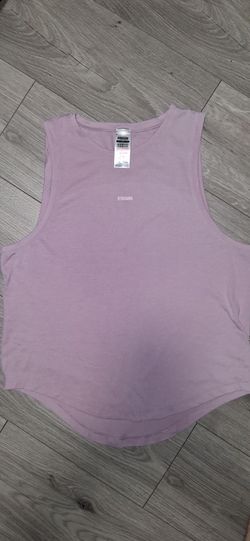 GymShark  / Perfect Condition