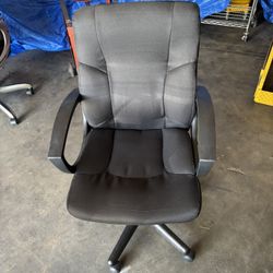Office Desk Chair 