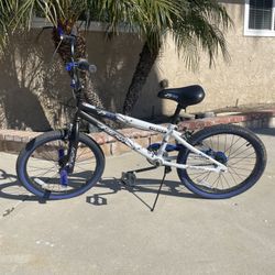 3 Bicycles For Sale