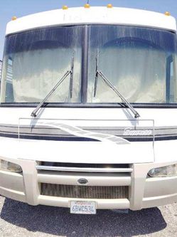 Rv for Sale OBO