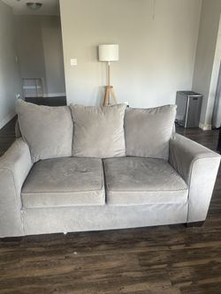 Couch