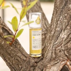 Neogen White Truffle Serum in Oil Drop – 50ml