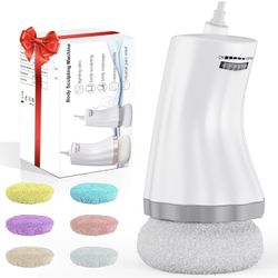 Christmas Gifts for Women