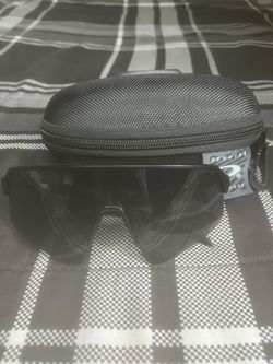 Oakley Sunglasses 