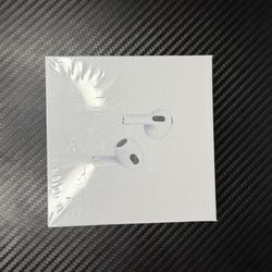 AirPods 3rd generation ( Serious buyer!)