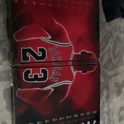 Jordan Collezione Size 11 Both Shoes Jordan’s 1/jordan 22’s