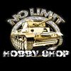 @NoLimitHobbyShop