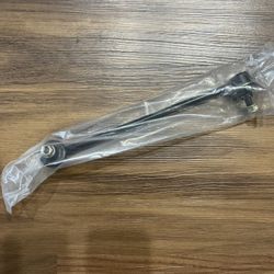 Masterpro Sway Bar Link Kit