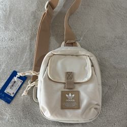 Adidas Bag 