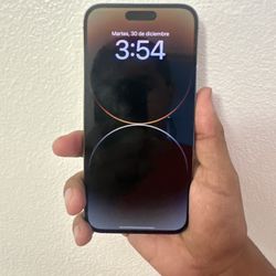 iPhone 14 Pro Max Gold 128gb Verizon Sim Unlocked 