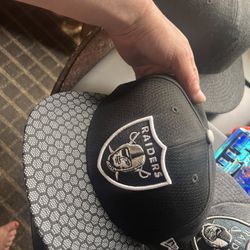 Brand New Hats For Sale 