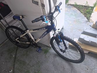 Trek Bicycle
