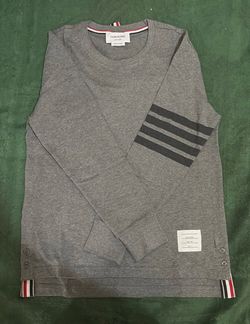 Thom Browne shirt size 1 small