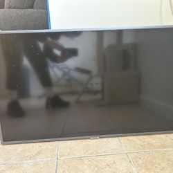 Samsung Tv