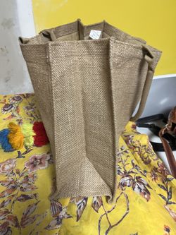 Evil Eye Tote Bag