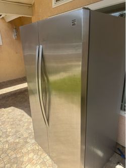 36inch kenmore refrigerator