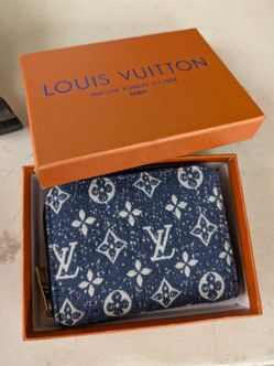 Designer wallets grade A