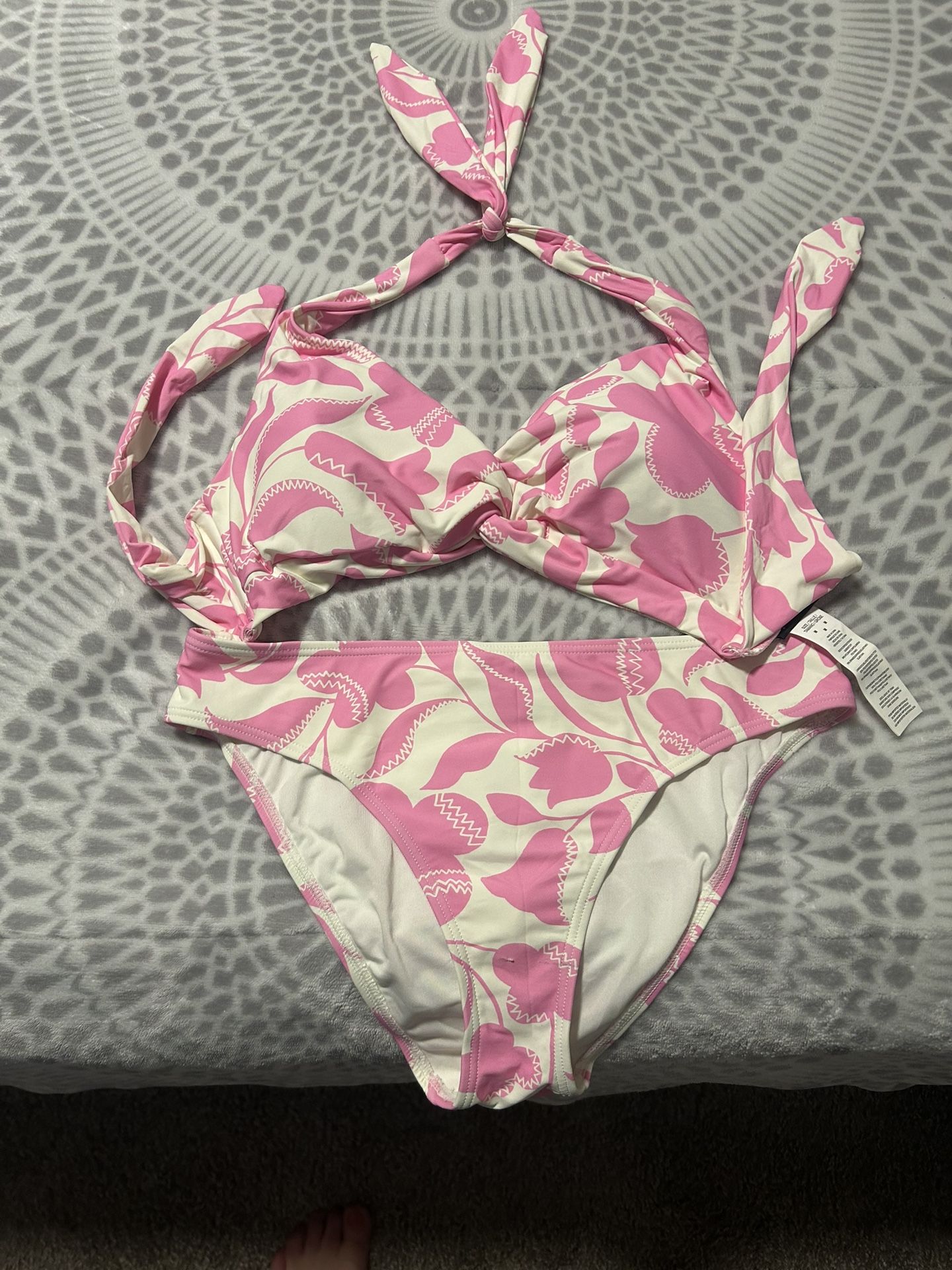 Bikini