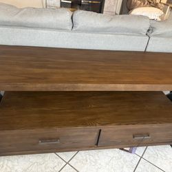 Tv Stand Furniture