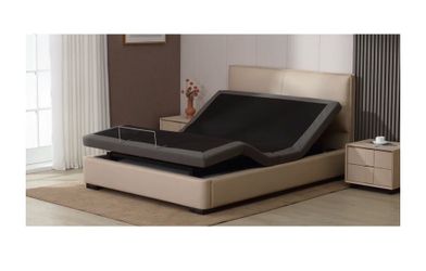 Innova sleep systems full size bed