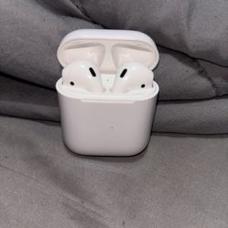 AirPods 1st Generation