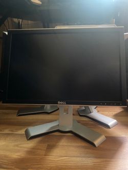 PC Monitor