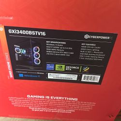2 4060Ti Gaming PCs With i7 intel 14700f , 2 TB