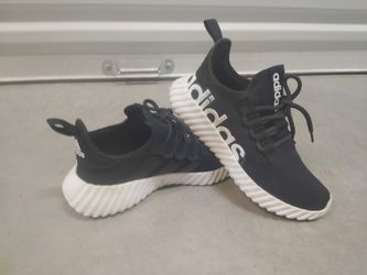 Adidas Mens Shoes
