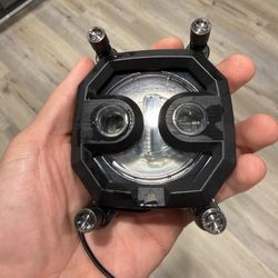 Corsair Hydro x Series Water Cool System