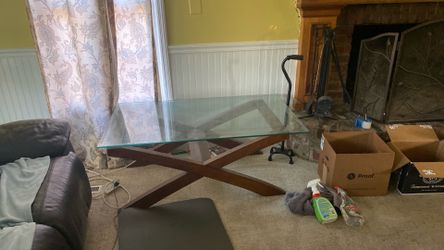 Beautiful Giant Coffee 