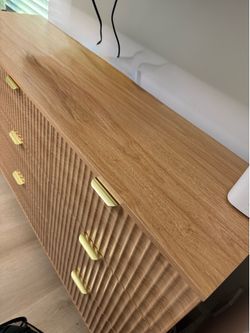 Dresser drawer for sale