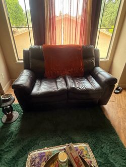 Apartment moving sale!!