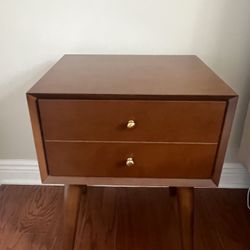 Night Stand