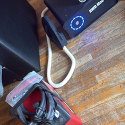Pulse Compressor 