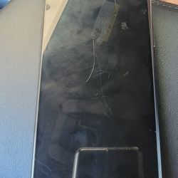 Iphone 11 Pro Max Unlocked 