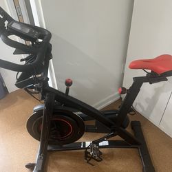 Bowflex C6 Great Condition