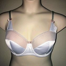 30H Bra