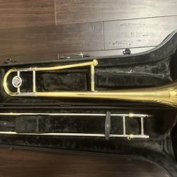 Trombone 