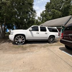 28 ‘s For Sale